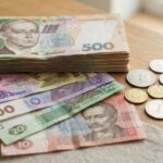Грошова допомога для сімей загиблих і зниклих безвісти Захисників: хто і де може отримати