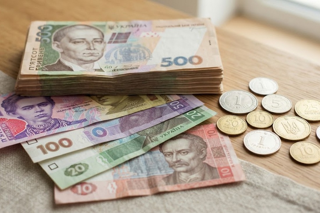 Грошова допомога для сімей загиблих і зниклих безвісти Захисників: хто і де може отримати