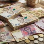 Грошова допомога від Естонської ради: відкрито 5 форм реєстрації у низці областей
