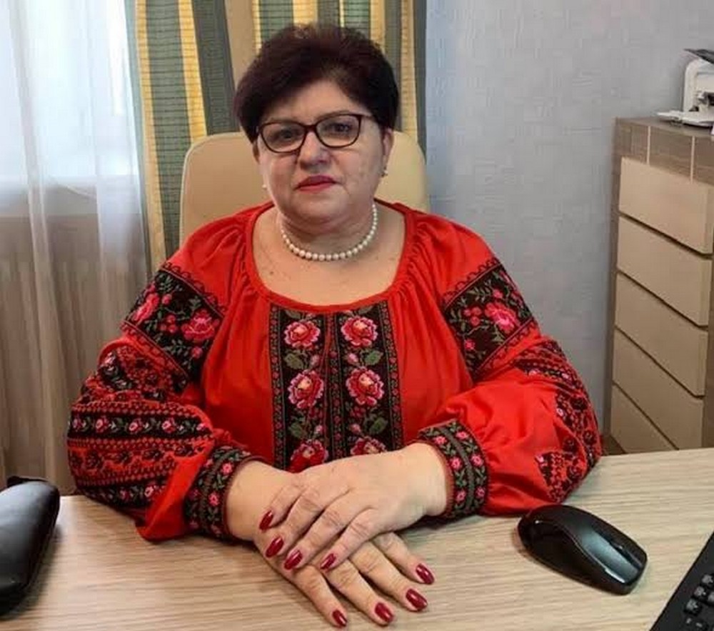 Отримати безкоштовно ділянку під забудову чи город під час воєнного стану: реально чи ні – розбір фахівців
