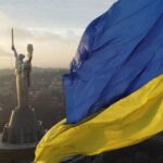 Тарифи, пенсії, виплати для ВПО, допомога «Зимова підтримка» 19400 грн, ціни та субсидії:: головні зміни у жовтні 2026 року