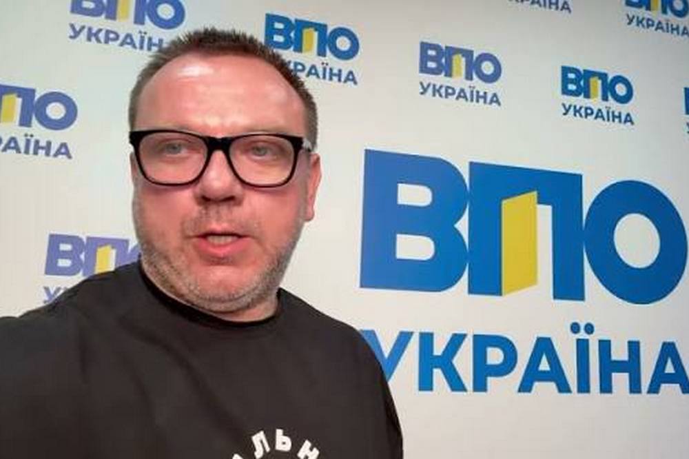 Допомога від ГО «ВПО Україна» - відкрито реєстрації у шести містах