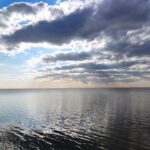 24 вересня – яке сьогодні свято, прикмети і традиції, пам’ятні дати, іменини