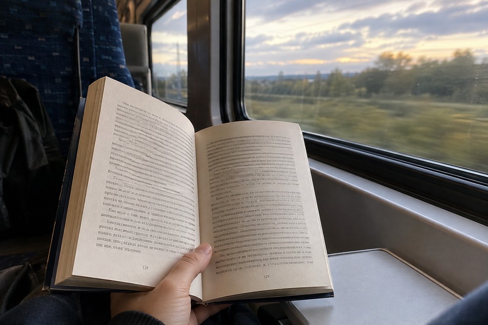 книга 2