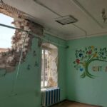 Зруйнована культурна спадщина: хто може подати заявку до Міжнародного реєстру збитків