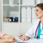 Роботодавець компенсував медогляд перед працевлаштуванням: чи потрібно сплачувати податки