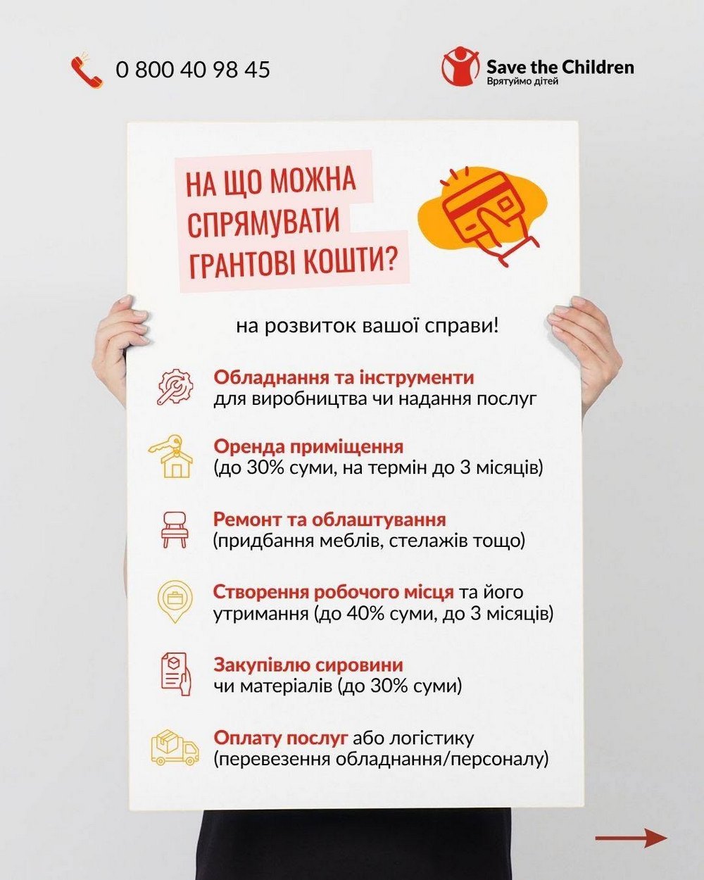 на що