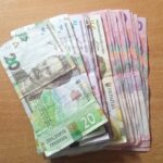 Грошова допомога на Кіровоградщині: сьогодні реєстрація в одній із громад – хто і як може отримати виплати