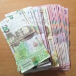 Грошова допомога на Сумщині: відкрито запис в чергу