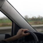Компенсація автоцивілки для ветеранів: як подати заявку і отримати виплати онлайн