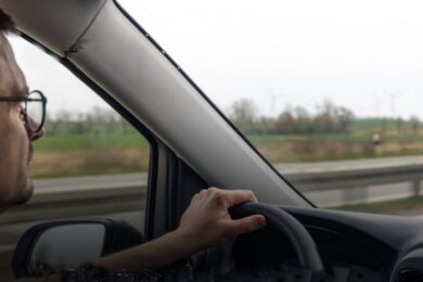 Компенсація автоцивілки для ветеранів: як подати заявку і отримати виплати онлайн
