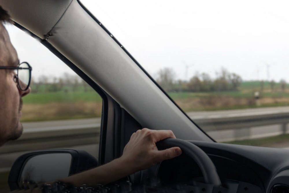 Компенсація автоцивілки для ветеранів: як подати заявку онлайн