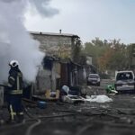 Міжнародний реєстр збитків відкрив для подання всі категорії заяв