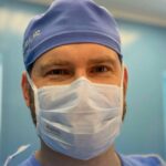 Безкоштовні консультації та операції американського хірурга у Львові – відкрито запис