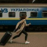 Як повернути гроші за квиток, якщо не встигли на пересадку через затримку поїзда