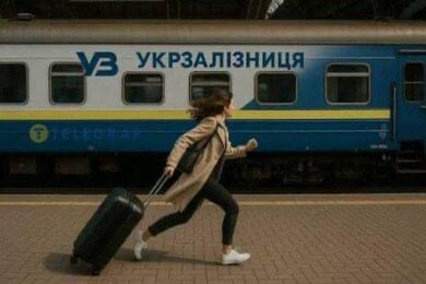 Як повернути гроші за квиток, якщо не встигли на пересадку через затримку поїзда