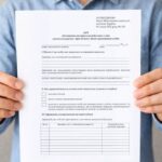 Обстеження домогосподарства: коли та для чого проводиться