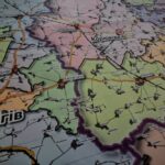 Допомога ВПО: оновлено перелік територій для отримання державної підтримки