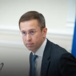Контрактне навчання дітей ветеранів оплатить держава: програму продовжено на 2026-2027 рік