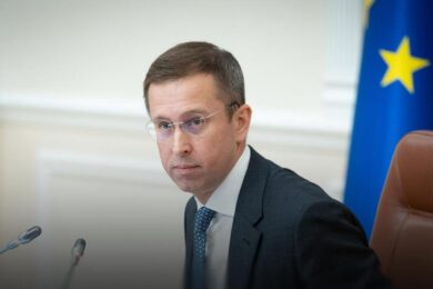 Контрактне навчання дітей ветеранів оплатить держава: програму продовжено на 2026-2027 рік