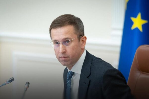 Контрактне навчання дітей ветеранів оплатить держава: програму продовжено на 2026-2027 рік