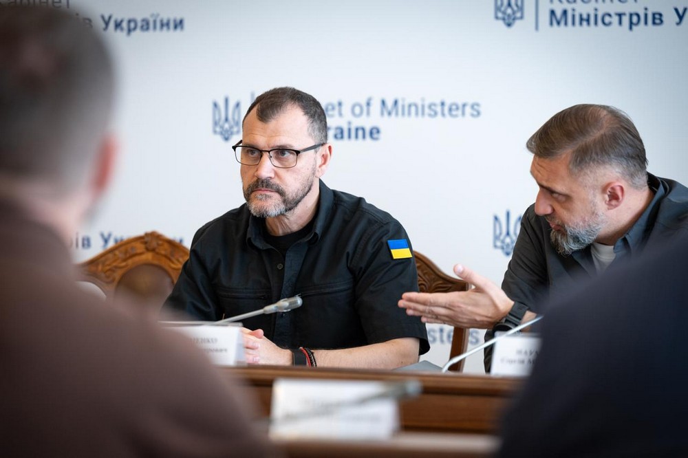 Російський терор проти бізнесу та інфраструктури стрімко зростає: Уряд заявив про невідкладні заходи