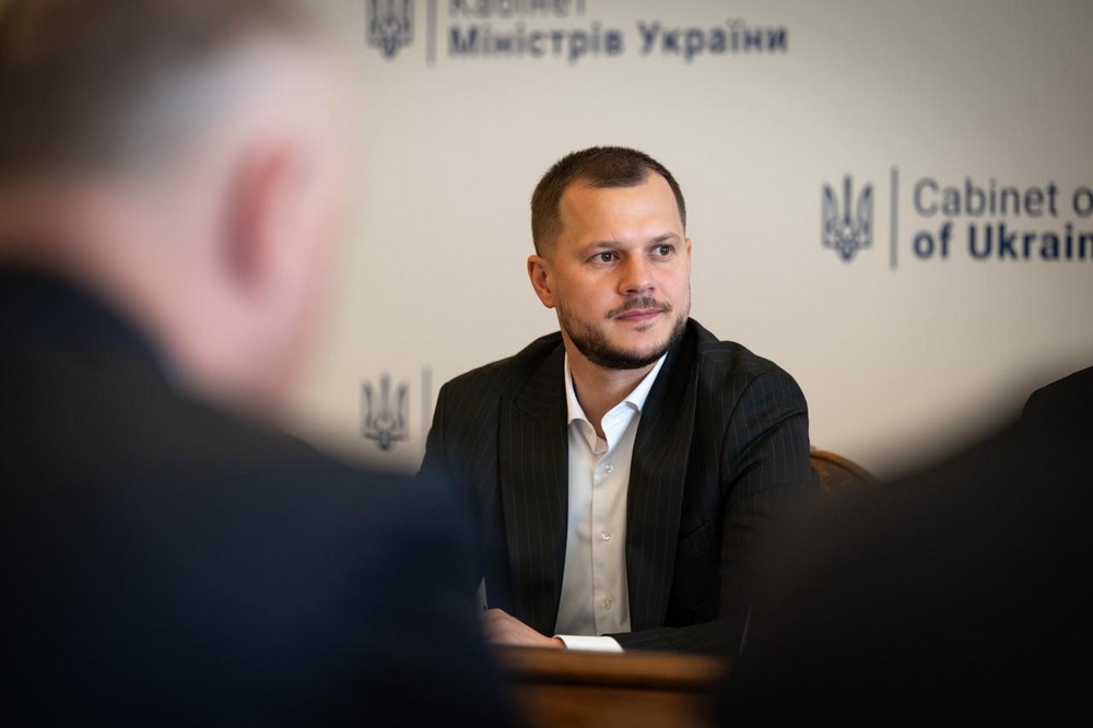 Російський терор проти бізнесу та інфраструктури стрімко зростає: Уряд заявив про невідкладні заходи
