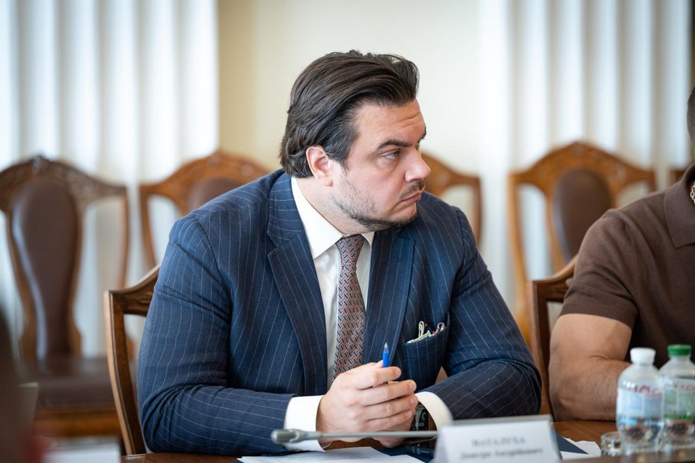 Російський терор проти бізнесу та інфраструктури стрімко зростає: Уряд заявив про невідкладні заходи