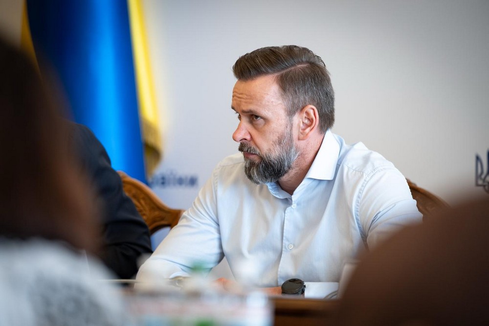 Російський терор проти бізнесу та інфраструктури стрімко зростає: Уряд заявив про невідкладні заходи