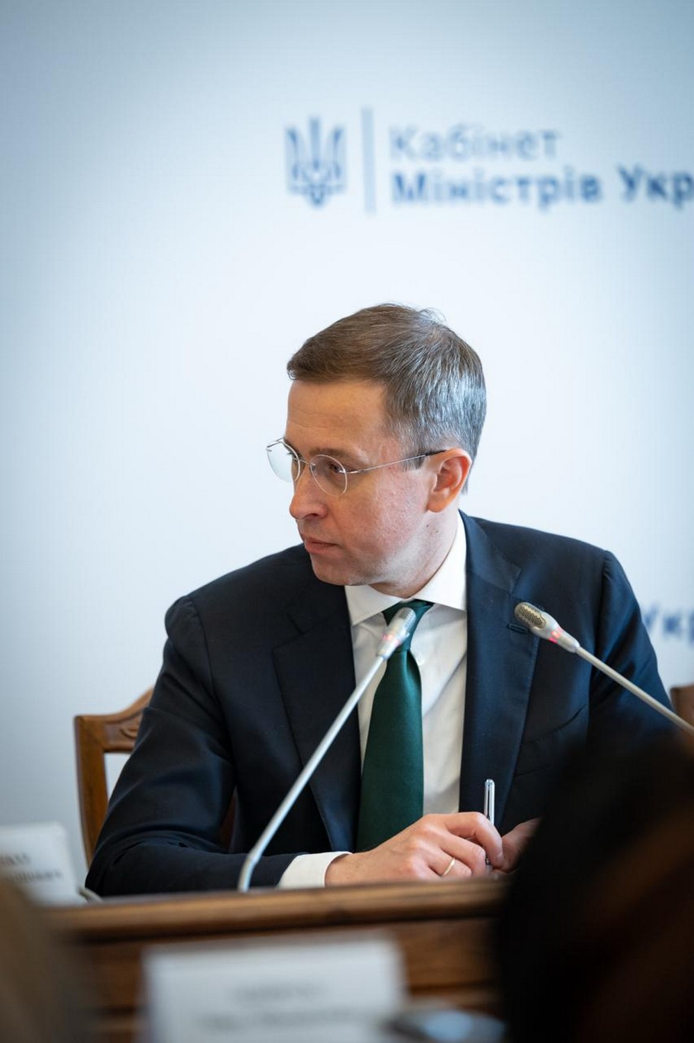 Російський терор проти бізнесу та інфраструктури стрімко зростає: Уряд заявив про невідкладні заходи