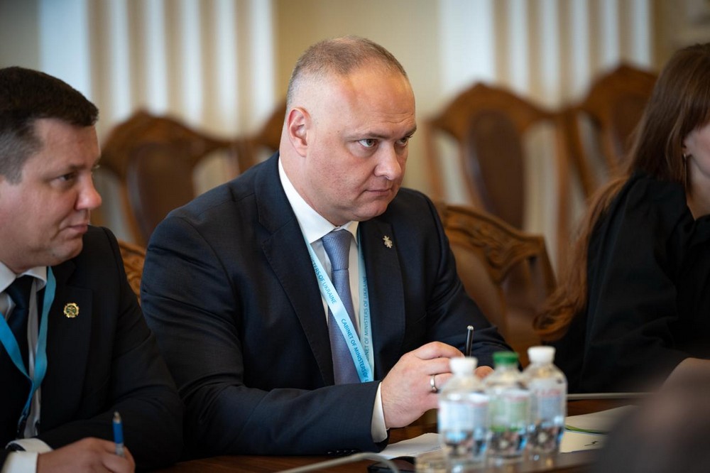 Російський терор проти бізнесу та інфраструктури стрімко зростає: Уряд заявив про невідкладні заходи