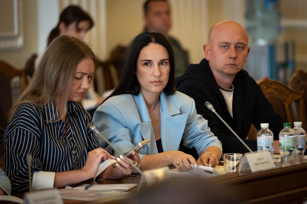 Російський терор проти бізнесу та інфраструктури стрімко зростає: Уряд заявив про невідкладні заходи