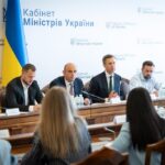 Російський терор проти бізнесу та інфраструктури стрімко зростає: Уряд заявив про невідкладні заходи
