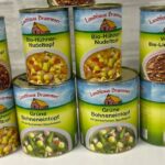 Продуктова допомога у Харкові – сьогодні відбудеться реєстрація