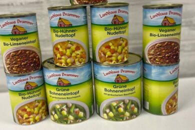 Продуктова допомога у Харкові – сьогодні відбудеться реєстрація