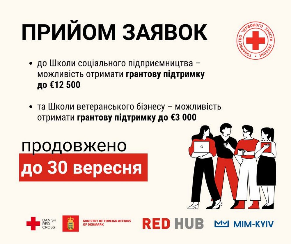 Грошова допомога для ветеранів та членів родин: можна отримати 3 000 або 12 500 євро
