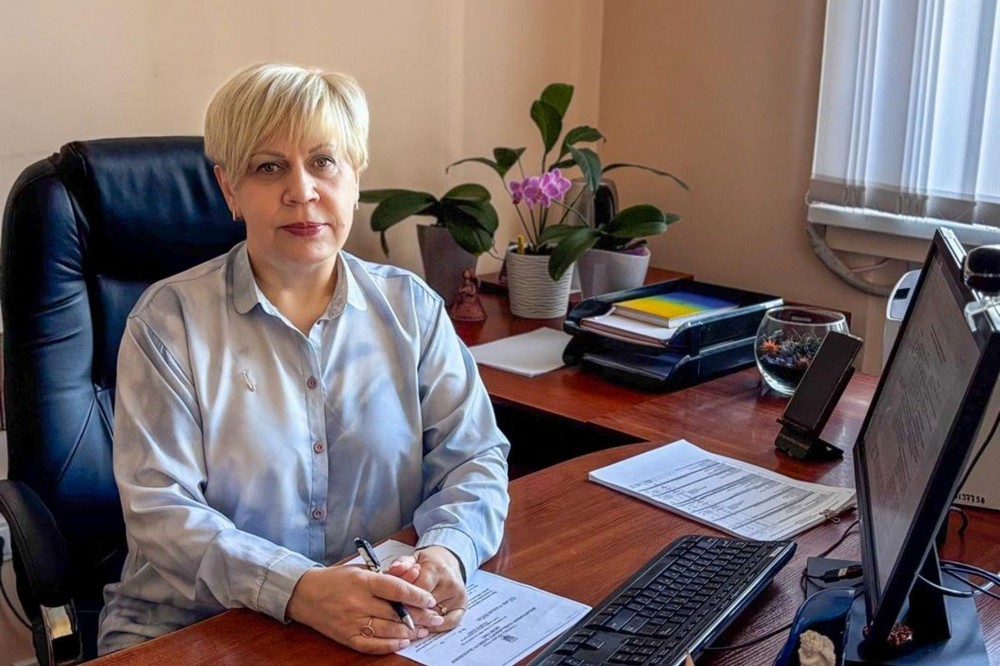 Також пропонуємо підписатися на Телеграм-канал ДеДопомога, аби дізнаватися про різні види допомоги українцям.
