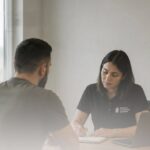 Допомога ветеранам й ветеранкам – як знайти фахівця із супроводу