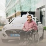 Безкоштовне навчання водінню на переобладнаних авто: покрокова інструкція як пройти
