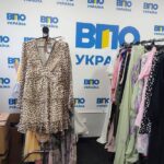 Одяг безкоштовно у Луцьку для новоприбулих ВПО: відкрили реєстрацію