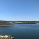 10 вересня – яке сьогодні свято, прикмети і традиції, пам’ятні дати, іменини