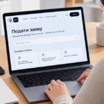 Евакуація бізнесу, гуманітарні витрати та інші втрати: як подати заявку до Міжнародного реєстру збитків