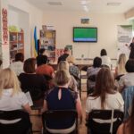 Соціальна допомога у трьох громадах Львівщини: хто і що може отримати