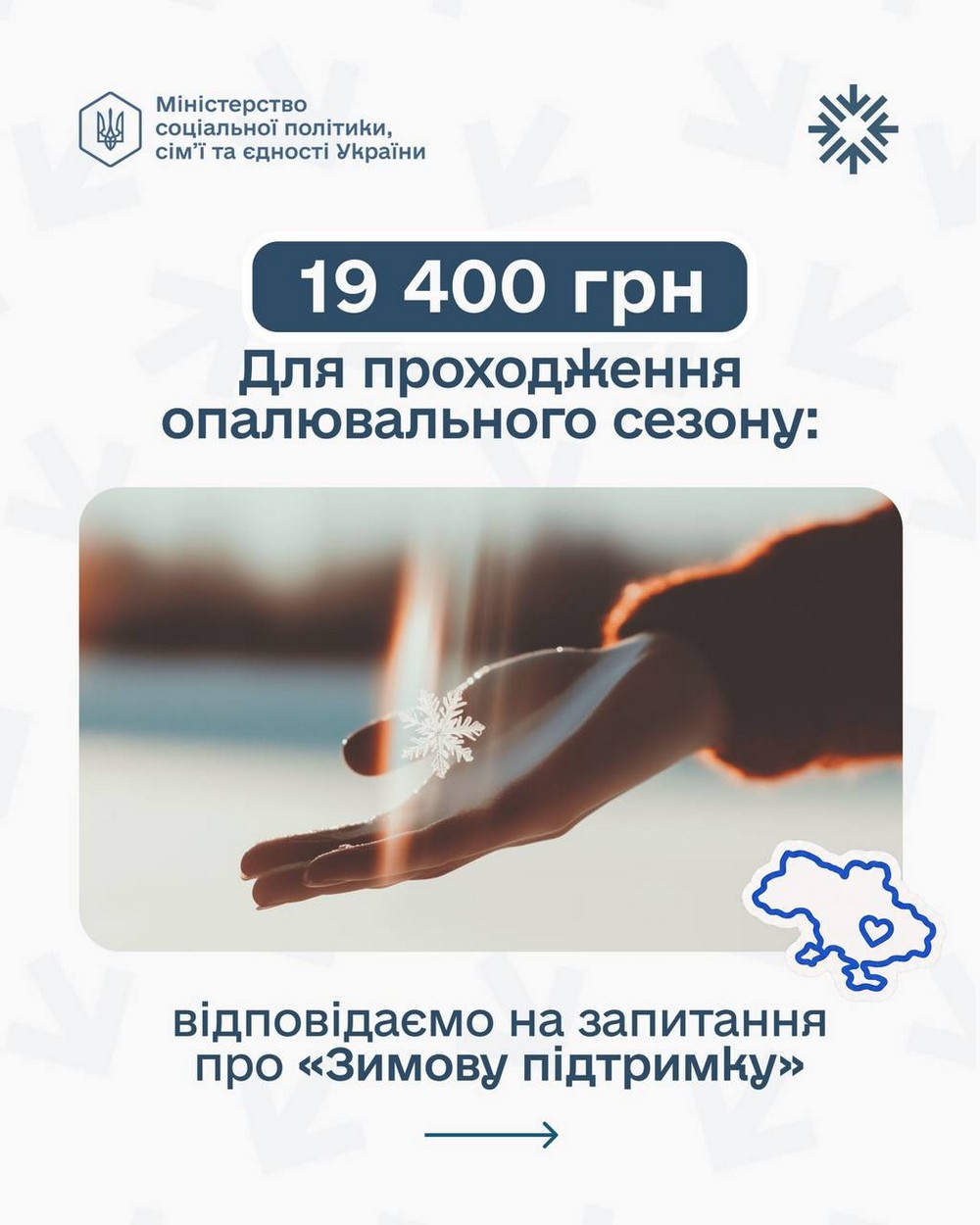 Ще раз про допомогу 19 400 грн покроковий алгоритм дій, щоб отримати виплату (12)