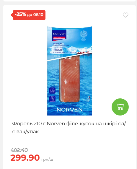 Щотижнева акція «Економія» у АТБ 202693012479 129