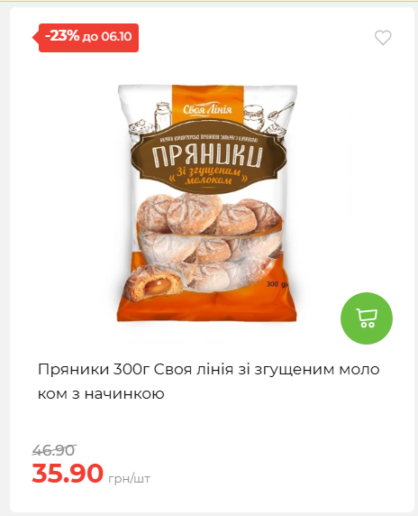 Щотижнева акція «Економія» у АТБ 202693012479 13
