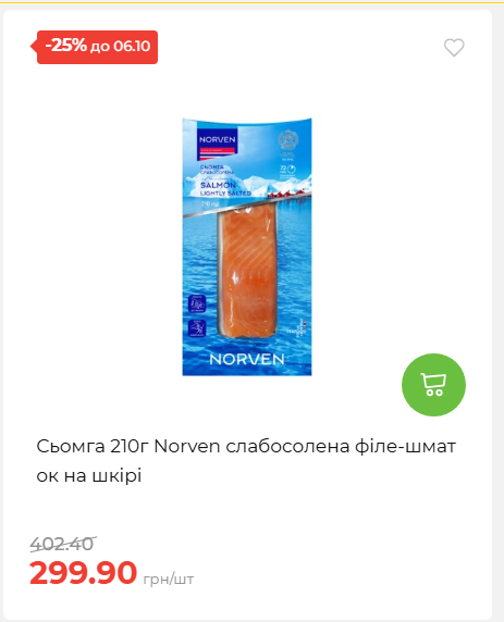 Щотижнева акція «Економія» у АТБ 202693012479 32