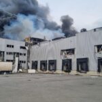 Уряд розширив програму страхування воєнних ризиків для бізнесу: що змінилося