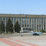 Врегульовано роботу місцевих рад в умовах воєнного стану: коли мають створюватися військові адміністрації
