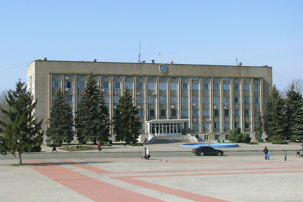 Врегульовано роботу місцевих рад в умовах воєнного стану: коли мають створюватися військові адміністрації 1 Врегульовано роботу місцевих рад в умовах воєнного стану: коли мають створюватися військові адміністрації